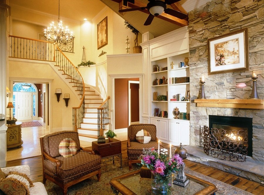 Traditional Living Room Pics traditional living room. ideas for living rooms living room ideas Traditional Living Room Pics traditional living room. ideas for living rooms living room ideas