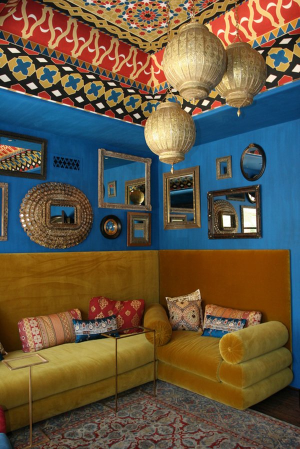 Bohemian Home Decor Ideas bohemian home decor best home decor ideas daze bohemian chic on style bohemian home decor stores 21 Bohemian Living Room Ideas Bohemian Home Decor Ideas boho room design ideas unique hardscape design boho room decor 21 Bohemian Living Room Ideas