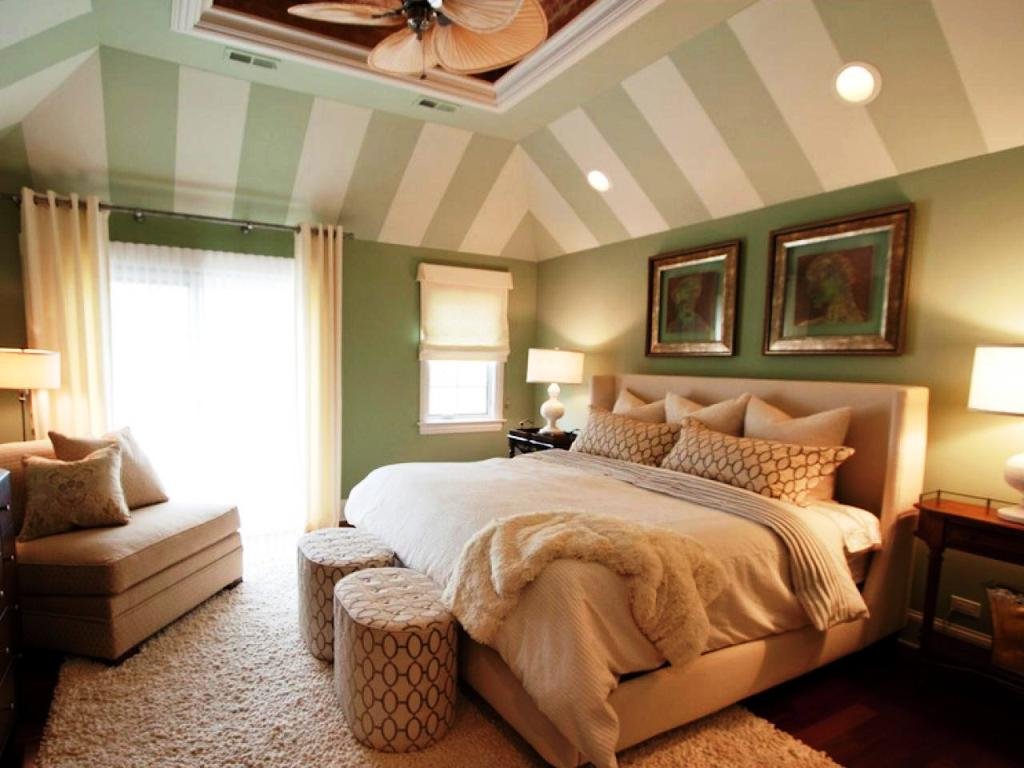 30 Beach Style Master Bedroom Decor Ideas 30 Beach Style Master Bedroom Decor Ideas