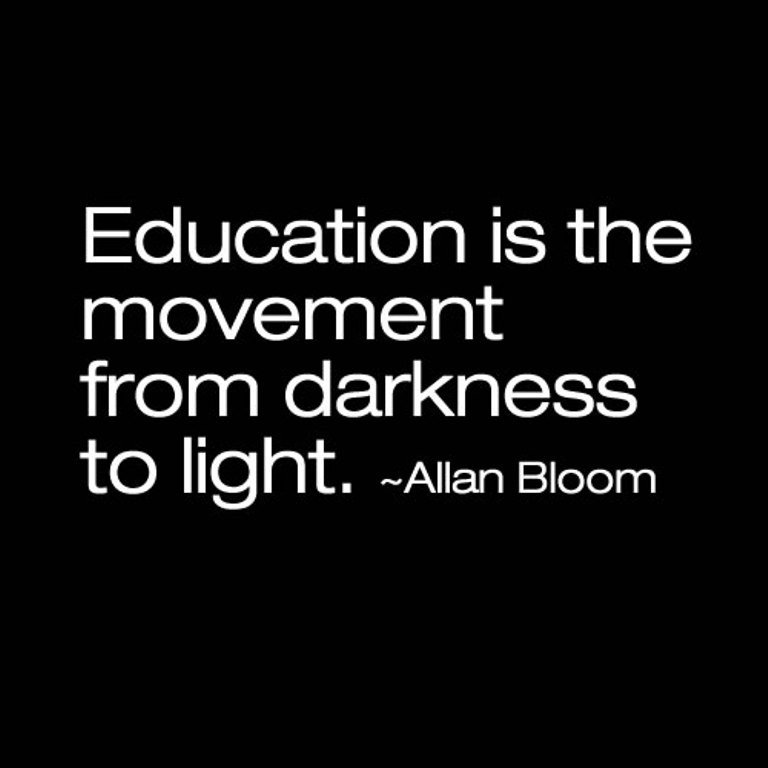 10 school inspirational quotes for teens christmas motivational quotes