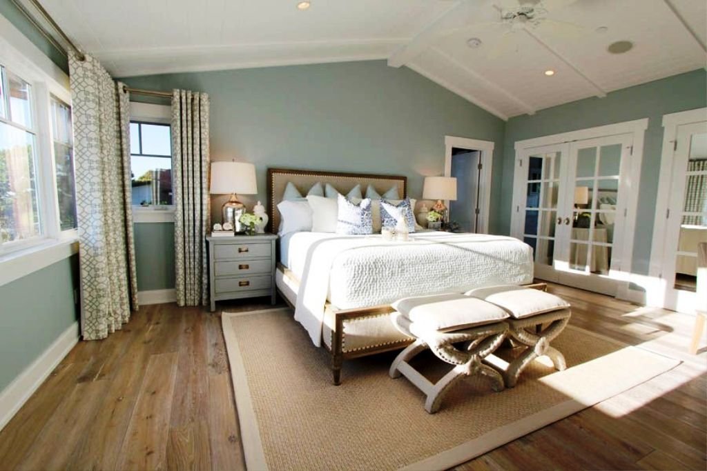 floor and decor ta floor and decor ta 28 images floor and decor ta floor floor and decor ta floor and decor ta 28 images floor and decor ta floor
