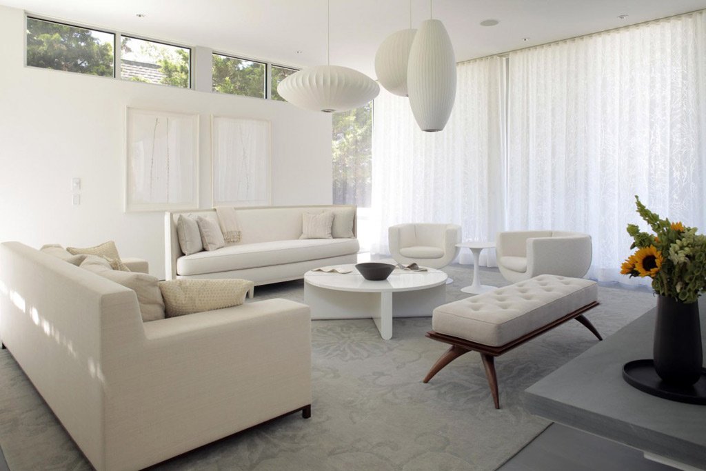 Modern Furniture Ideas interesting modern furniture ideas chair design mundodascasas Modern Furniture Ideas interesting modern furniture ideas chair design mundodascasas