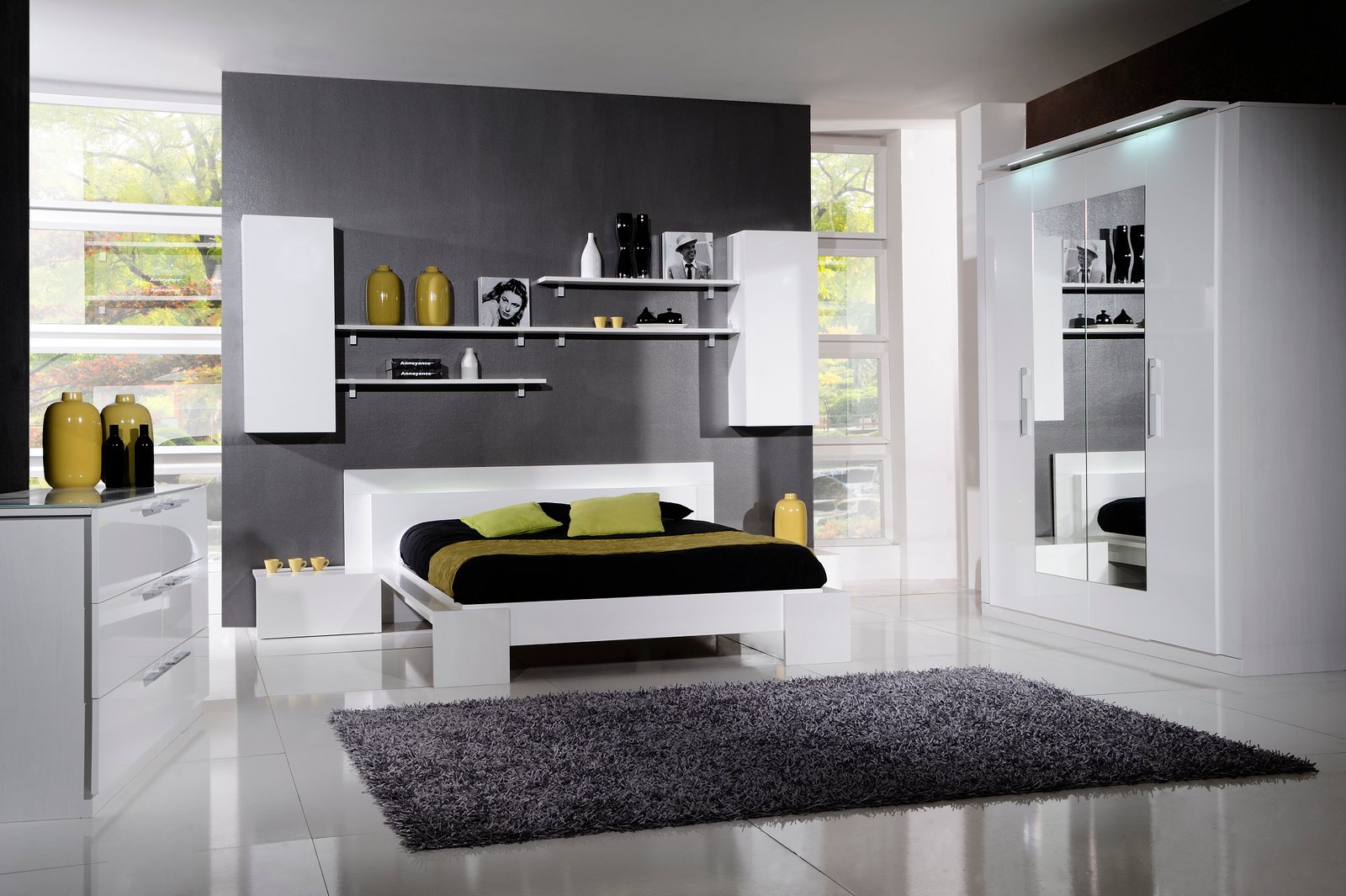 Room And Home Contemporary Furniture Linden Nj Room And Home Contemporary Furniture Linden Nj