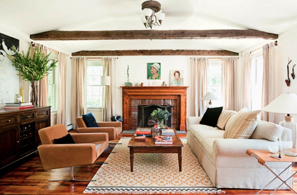 Ta Home Decor Home Decor Ta Drecha Cas Www Drechacas | ta home decor home decor ta drecha cas www drechacas Ta Home Decor Home Decor Ta Drecha Cas Www Drechacas | ta home decor home decor ta drecha cas www drechacas