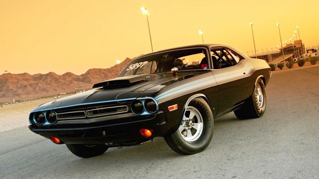 cool car wallpapers