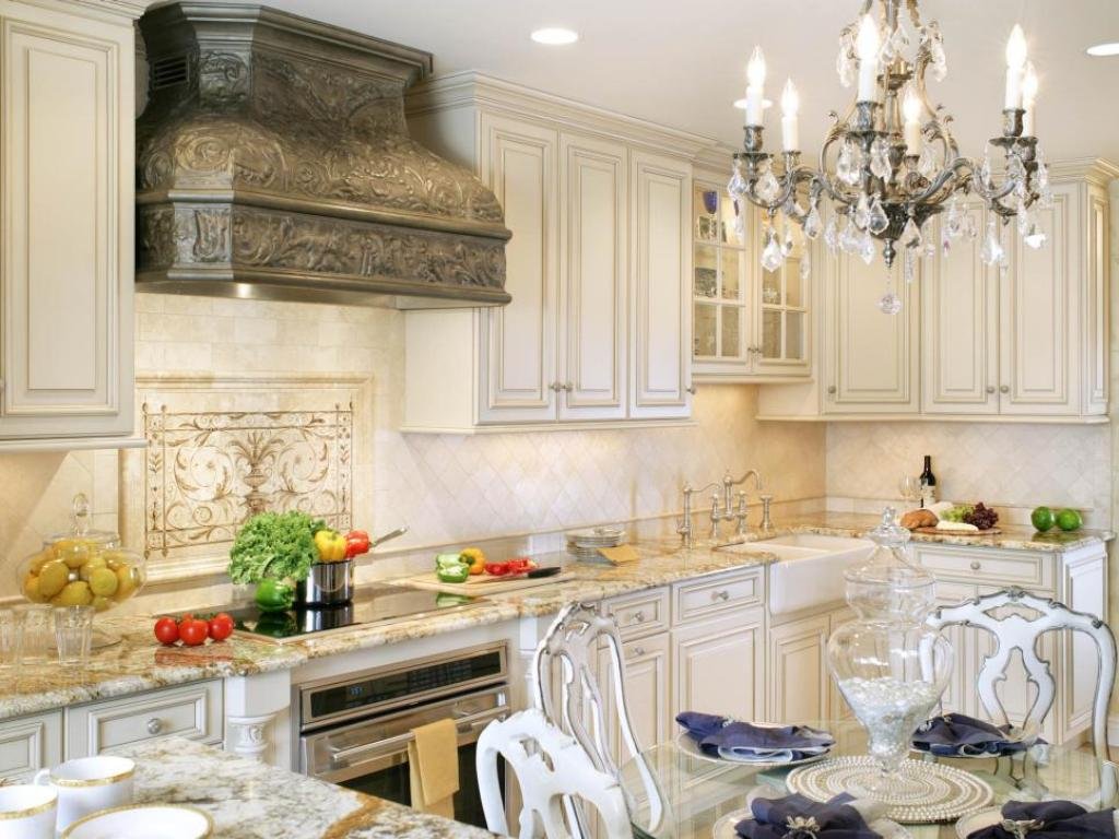 Contemporary Kitchen Cabinets Best Contemporary Kitchen Designs . Contemporary Kitchen Cabinets Best Contemporary Kitchen Designs .
