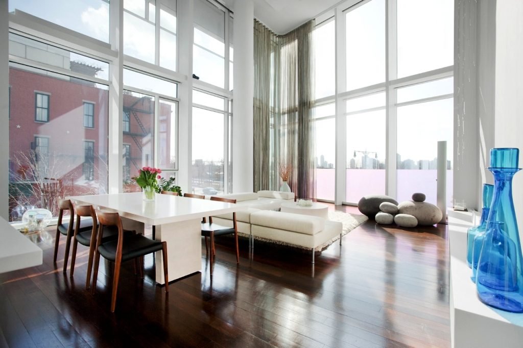 2019 year - 35 Amazing Dining Room Ideas Inspirations 2019 year