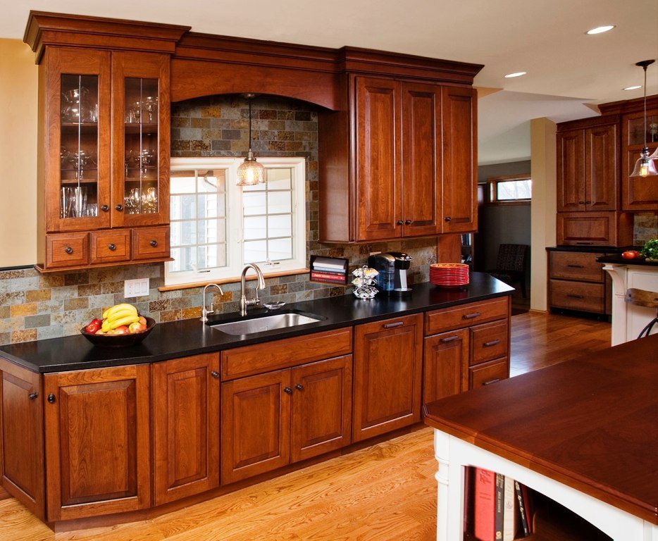Kitchen Design Ta | kitchen design ta kitchen design ta kitchen design ta 20 Kitchen Design Ta | kitchen design ta kitchen design ta kitchen design ta 20