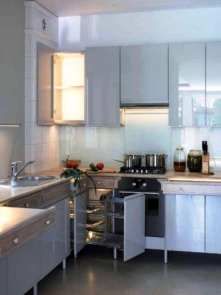 35 best asian kitchen design and ideas - instaloverz 35 best asian kitchen design and ideas - instaloverz