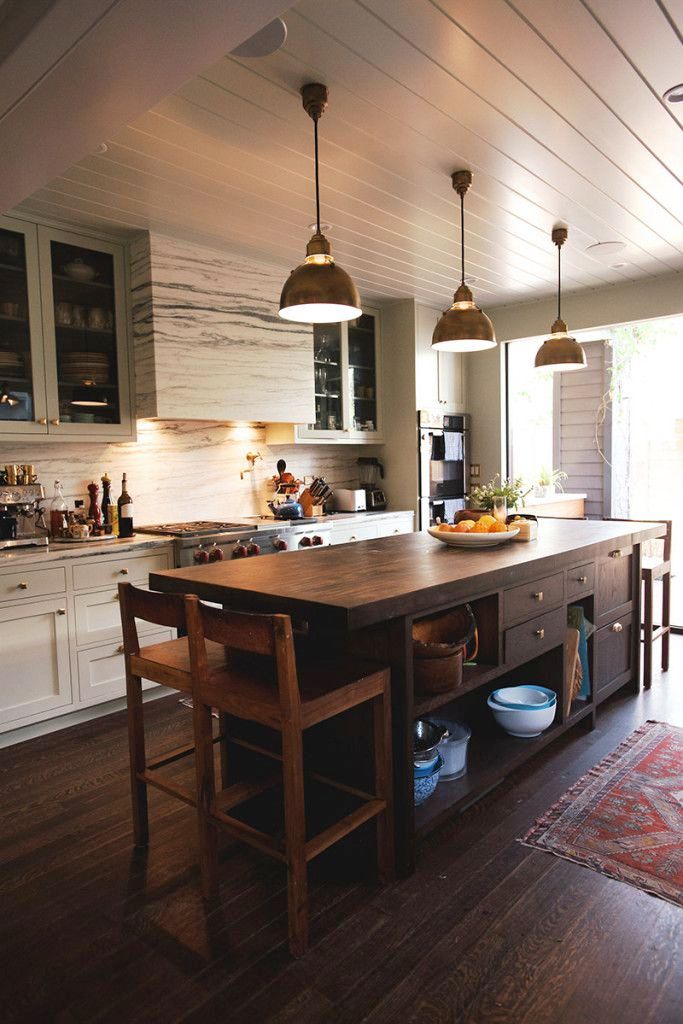 craftsman kitchen modern contemporary interior adorable instaloverz guts grace kitchens decor