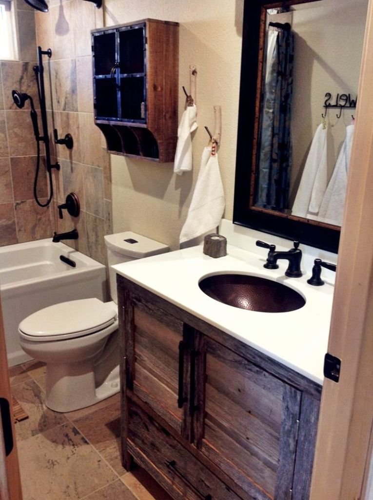 30 Top Bathroom Remodeling Ideas For Your Home Decor  Instaloverz