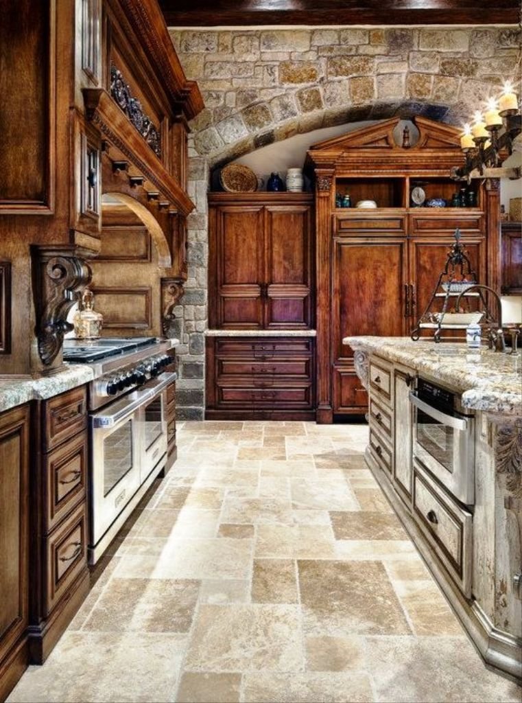 Rustic-Kitchen-Design.jpg
