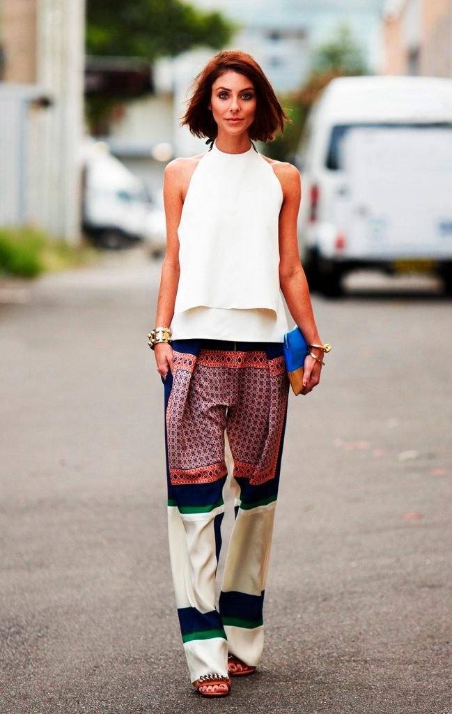 25 Attractive Womens Summer Outfit ideas Instaloverz
