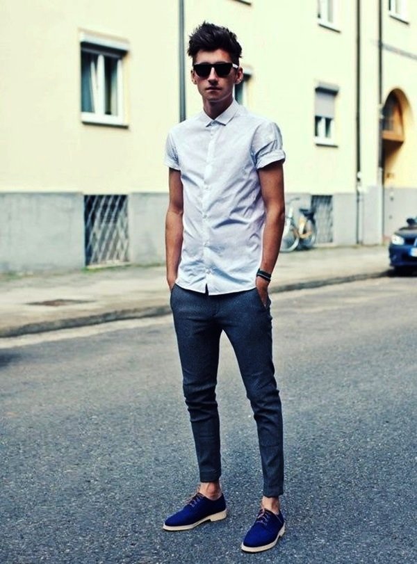 Dresses stylish for man Dresses stylish for man