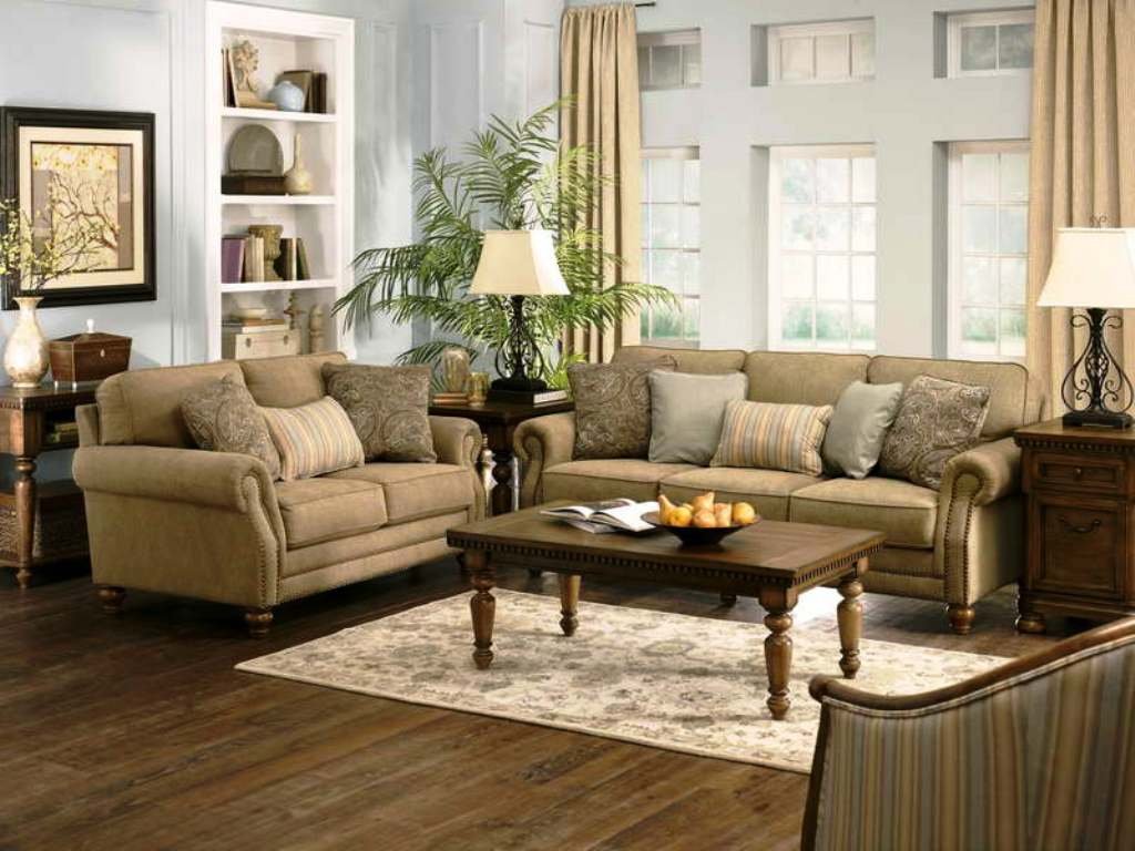 25 Attractive Home Decor Ideas 25 Attractive Home Decor Ideas