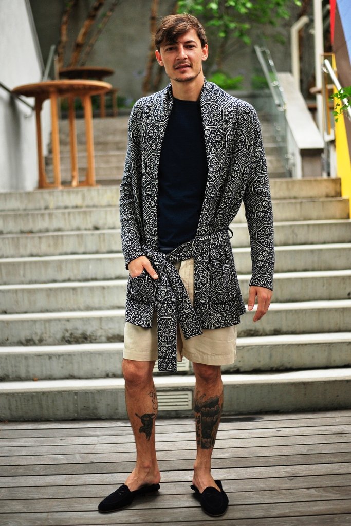 20 Summer Mens Fashion Ideas Instaloverz