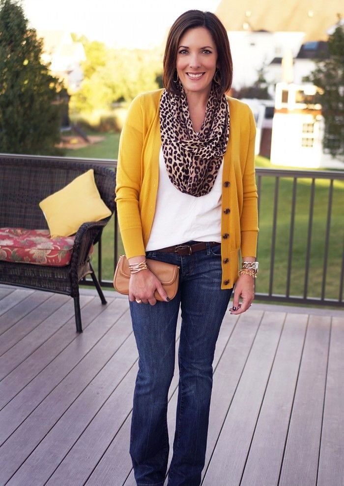 15 Women Fashion Ideas Over 50 To Try Instaloverz
