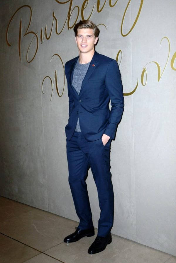 best party outfits for men