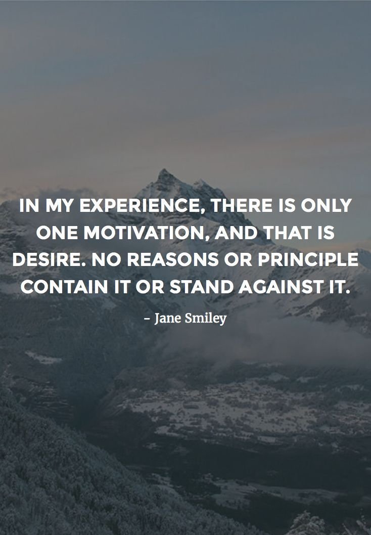 20 Fitness Inspiration Quotes - Instaloverz