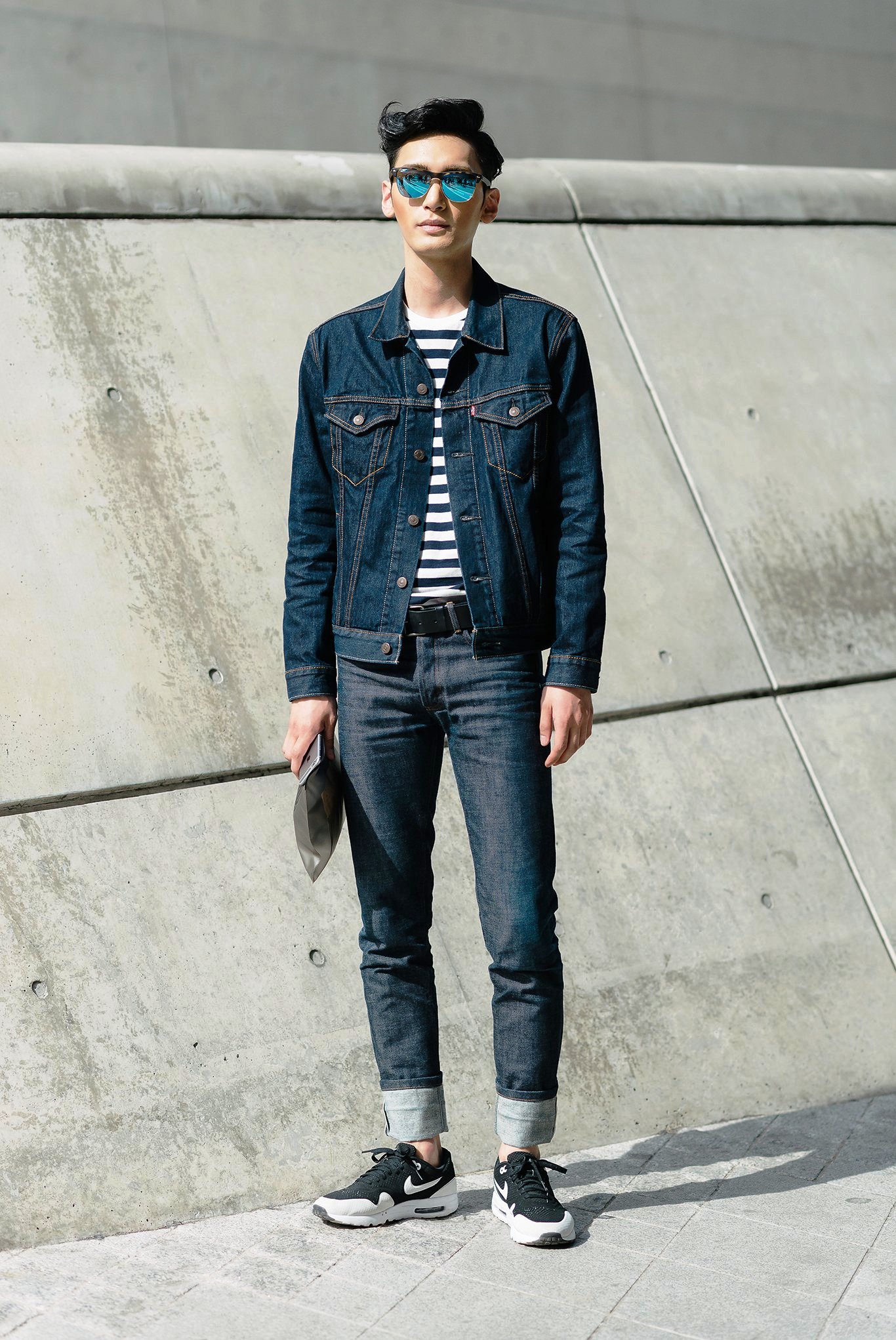How To Look For Mens Fall Clothes Intended for Fall