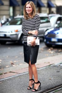 40 Casual Wear Ideas For Younger Women