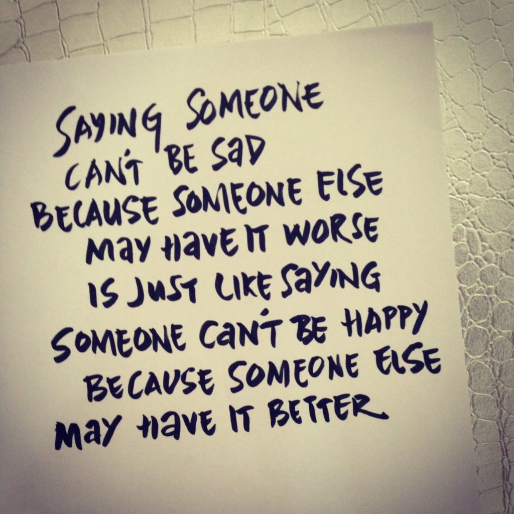 15 Life Inspiration Quotes - Instaloverz