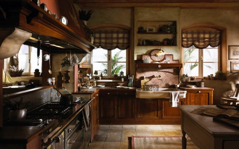 60 Amazing Rustic Home Decor Ideas To Try