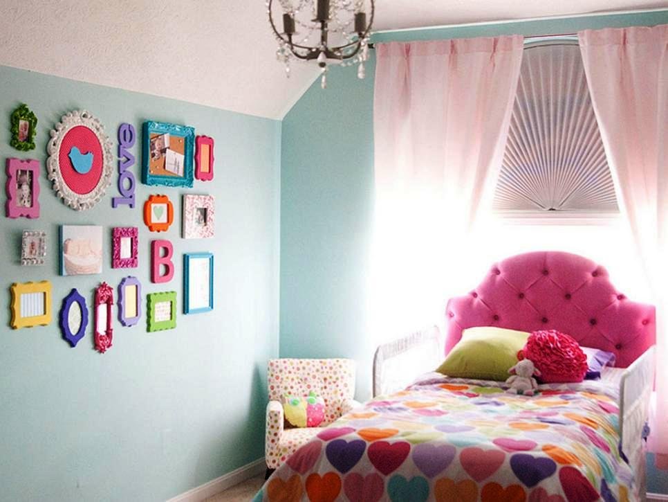 25 Cute Kids Bedroom Ideas Instaloverz