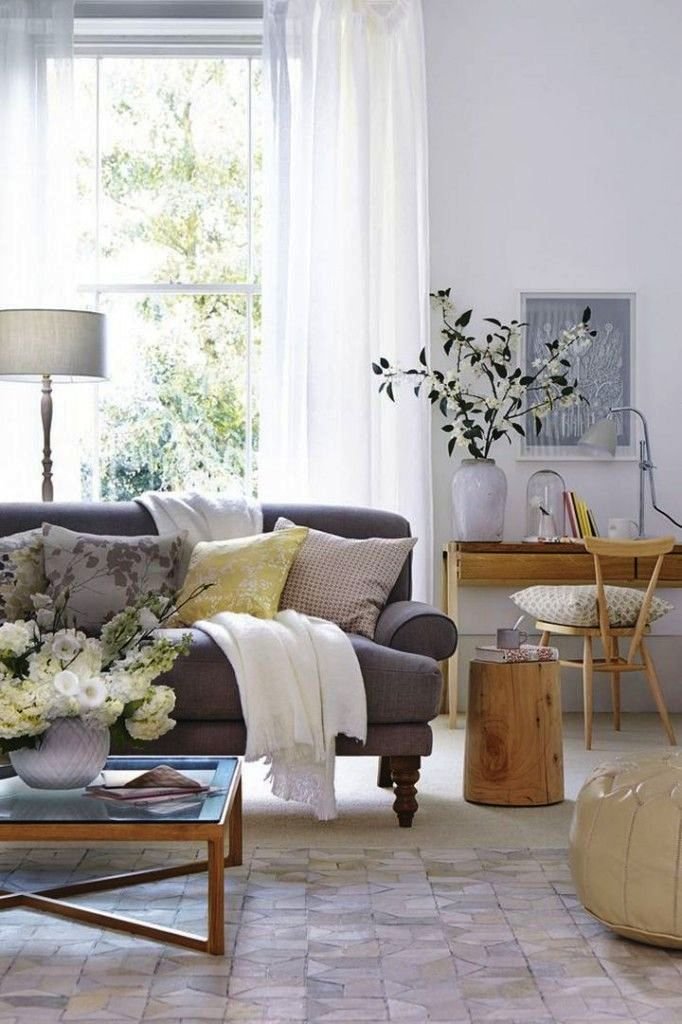 25 Budget Home Decor Ideas For 2016 Instaloverz