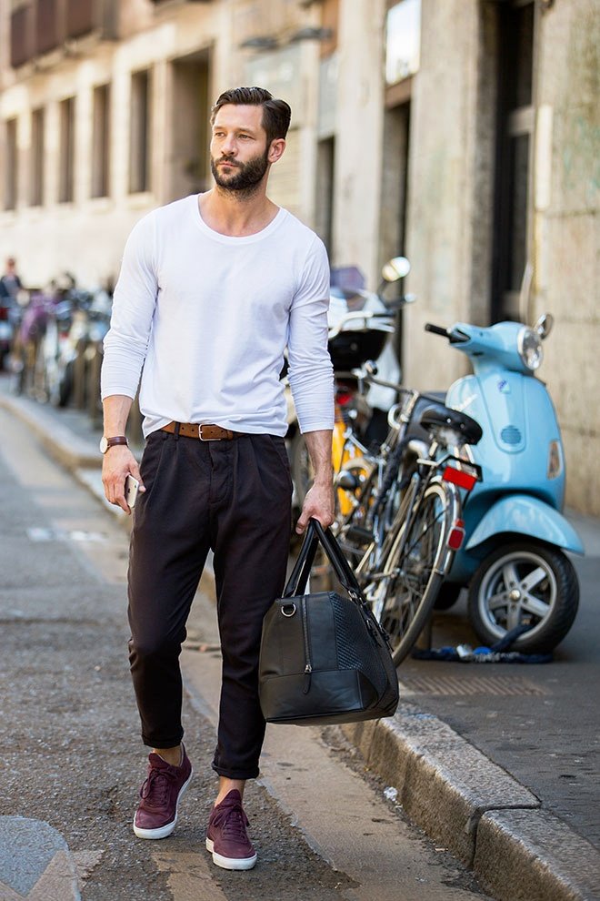 2019 year lifestyle- Style street altamira mens fashion 2019 year for women- Style street altamira mens fashion