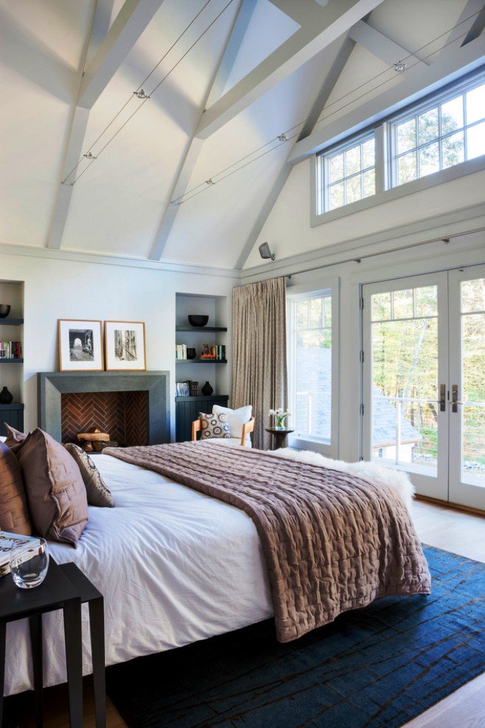 30 Beach Style Master Bedroom Decor Ideas 30 Beach Style Master Bedroom Decor Ideas