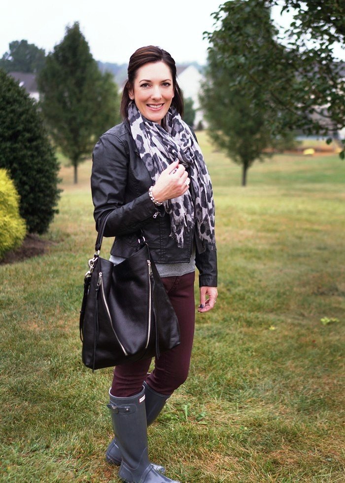 30 Women Boot Fashion Ideas To Look Super Amazing