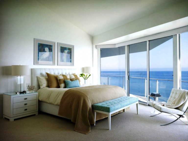 beach master bedroom furniture
