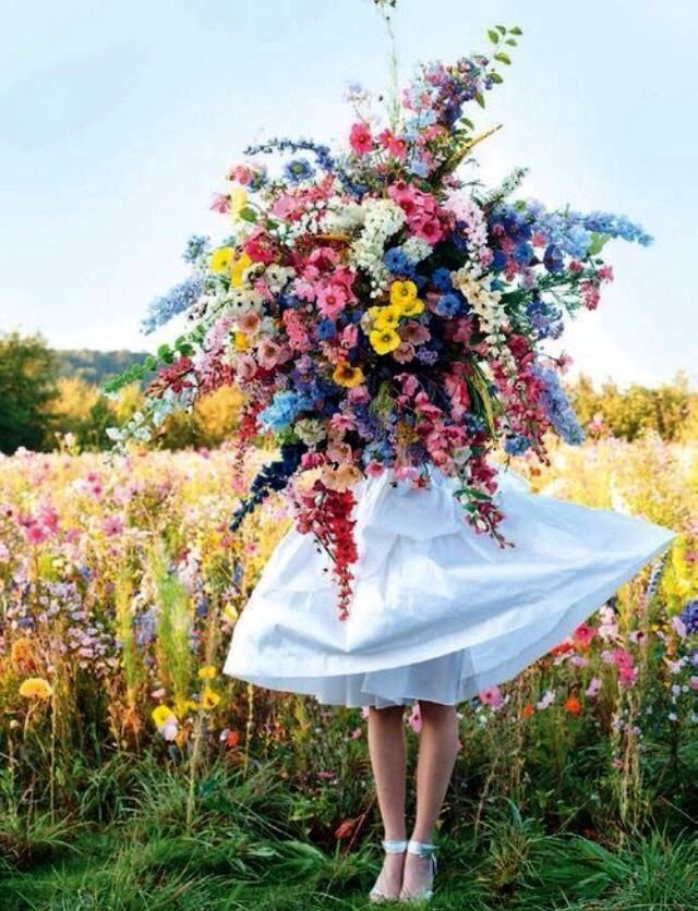 15 Summer Inspiration Ideas To Have Fun