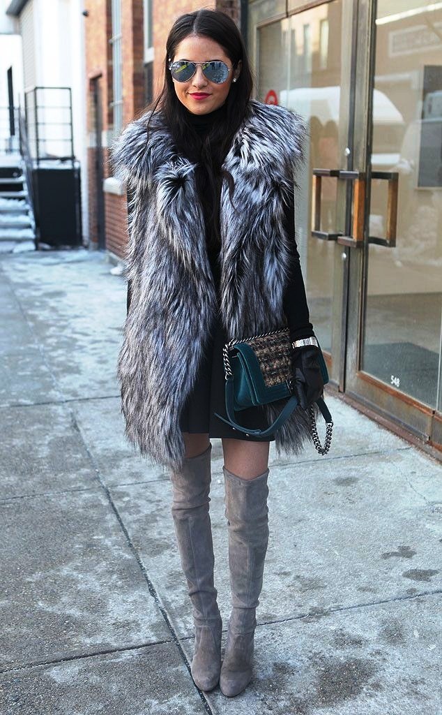 30 Women Boot Fashion Ideas To Look Super Amazing