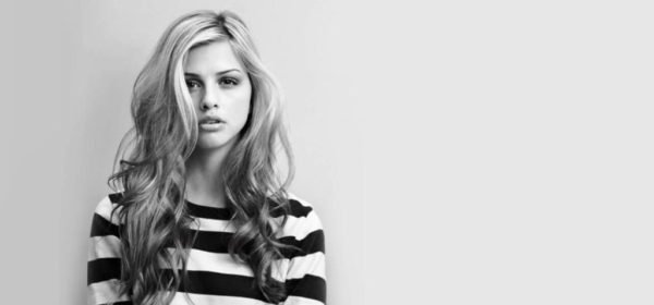 00-awesome-farewell-party-outfit-ideas