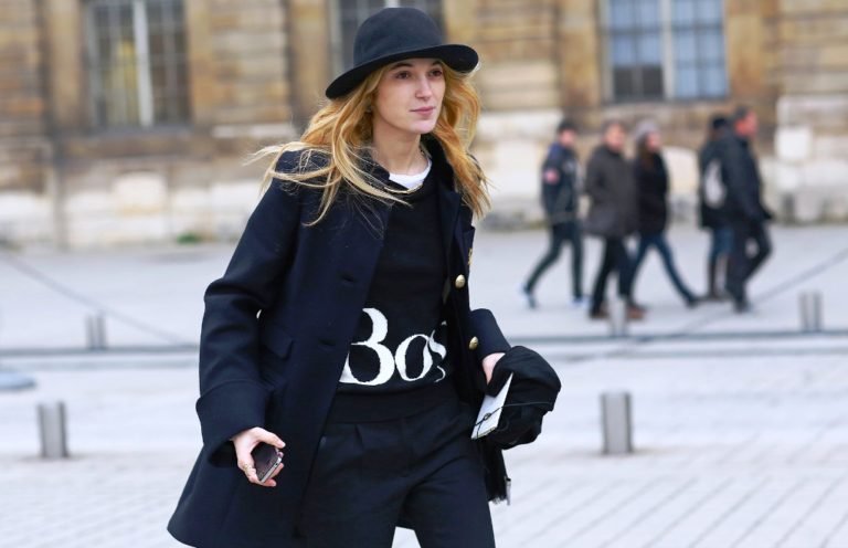 25 Lovely Fall Outfit For Women