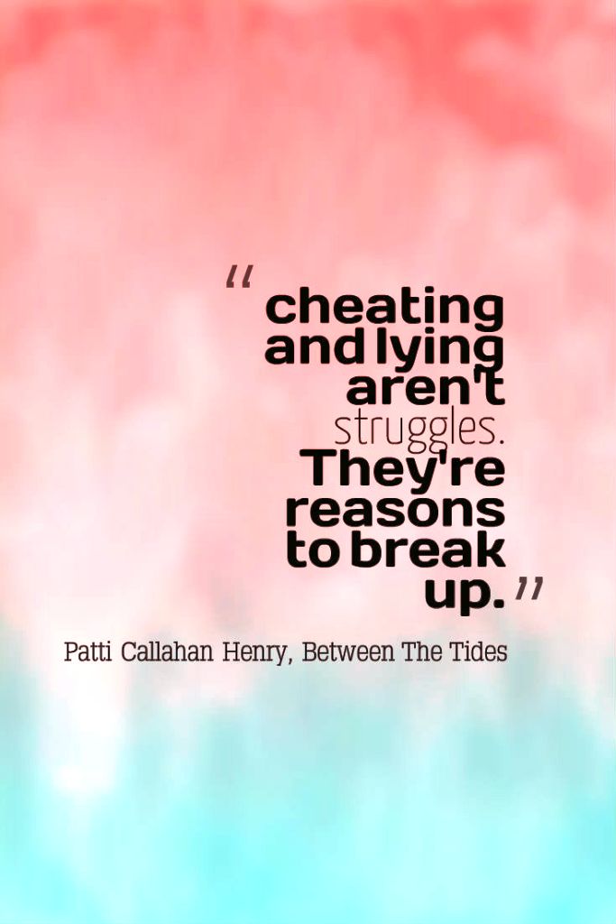 12 break up quotes with images