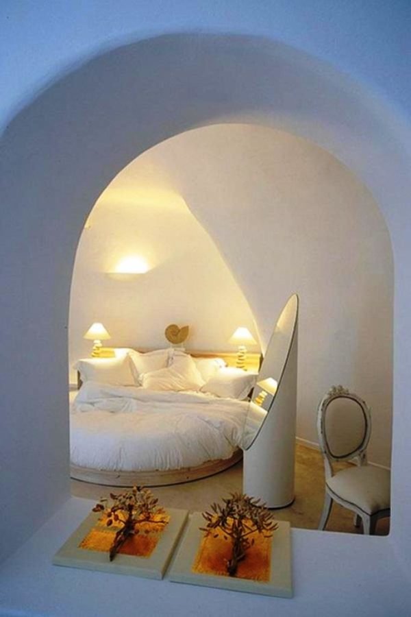 bedroom beds