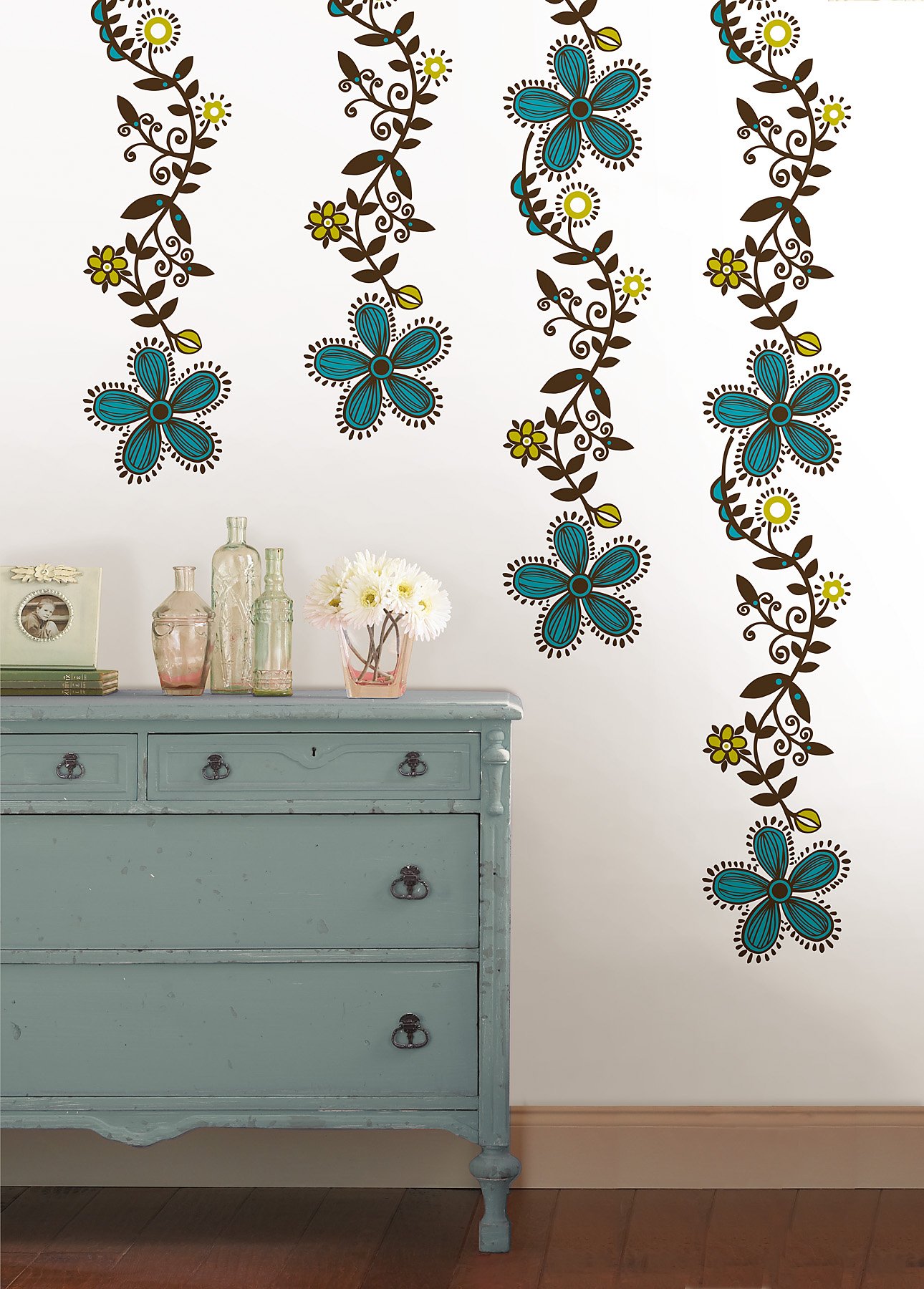 Unique Wall Art Ideas Wall Diy String Unique Hanging Creative Room 