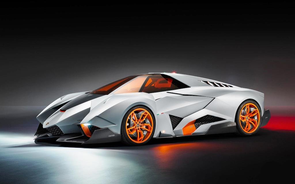 25 Cool Car Wallpapers Ideas For Your Desktop Instaloverz 10 Cool Car What Is Hot And