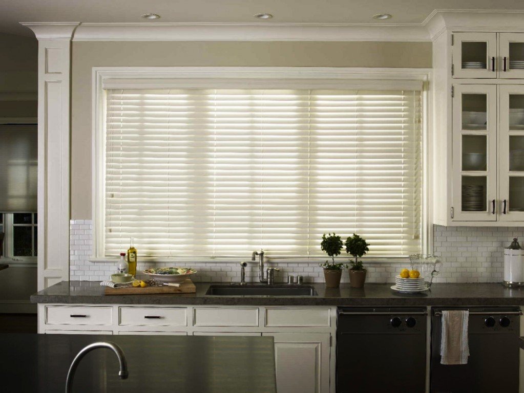 25 Best Wooden Blinds Ideas To Inspire You Instaloverz
