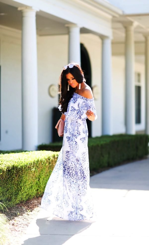 20 Outfit Ideas For Special Occasions and Celebrations To Try - Instaloverz