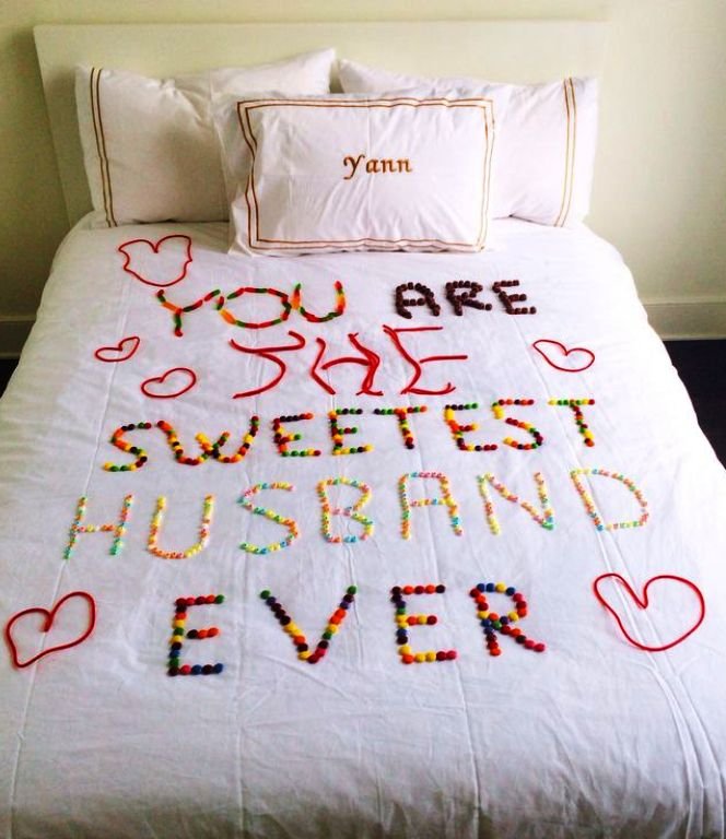 15-stunning-valentine-for-husband-ideas-to-inspire-you-instaloverz