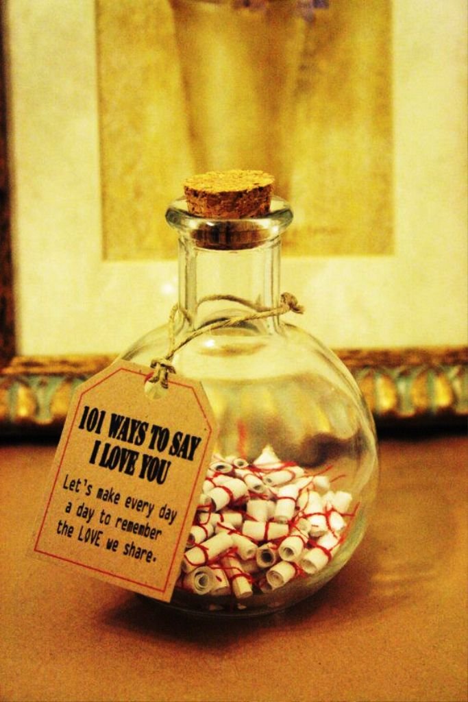 15 Stunning Valentine For Husband Ideas To Inspire You Instaloverz
