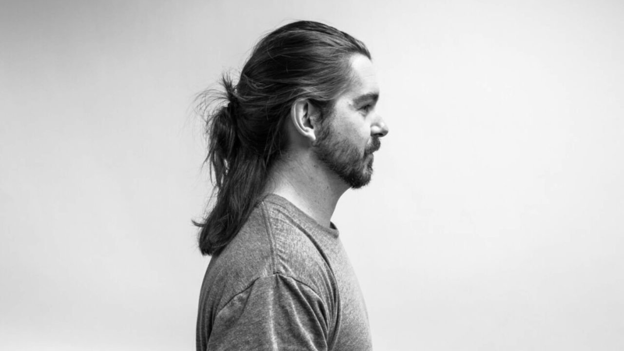 20 Best Versatile Hairstyle For Men To Try This Year Instaloverz