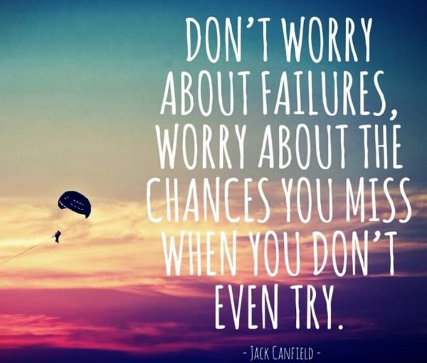 25 Best Inspirational Quotes Ideas For You To Be Inspired - Instaloverz