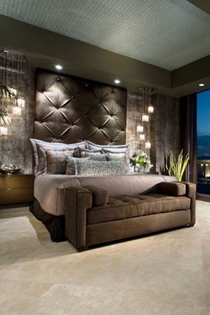 30 stunning master bedroom ideas for your home inspiration - instaloverz