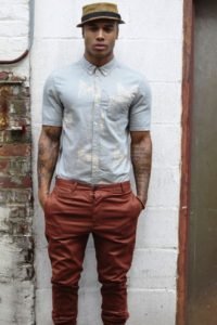 instaloverz vestimentaire vestimenta estilo vestimentaires archzine masculina ajouter