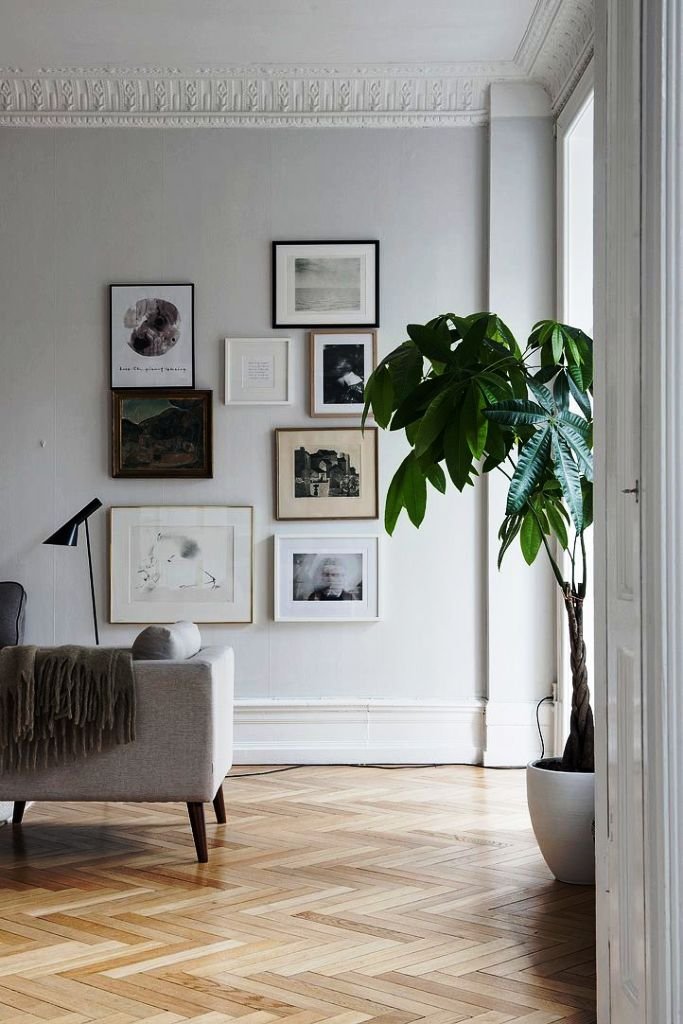 25 Best Contemporary Living Room Design And Ideas For Your Home Decor